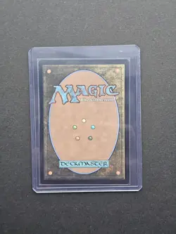 1x Toxic Deluge - Commander: Murders at Karlov Manor - NM - MTG - Image 4