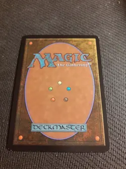 MTG Crackle with Power, Strixhaven: School of Mages - Excellent Condition - Image 2