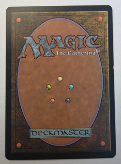 MTG Suture Priest 25/175 New Phyrexia (4 available) - Image 3