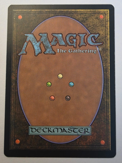 MTG Suture Priest 25/175 New Phyrexia (4 available) - Image 5