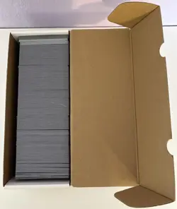 ⚡⚔ MTG Final Fantasy Bulk ~700 Commons & Uncommons + 15 Rares, Tokens, Lands ⚔⚡ - Image 5