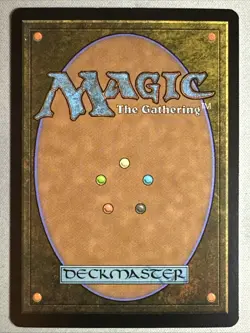 MTG / Symbiotic Wurm / ONS / #289 / Regular / Rare / NM - Image 2