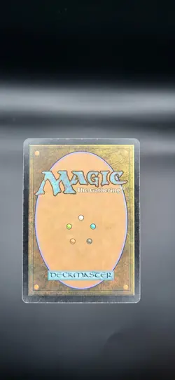 Symbiotic Wurm: MTG Onslaught set#289 , Rare Lightly Played - Image 2