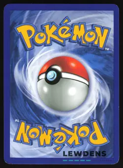Buneary - 86/146 - Common - Legends Awakened - Pokemon Card - Image 2