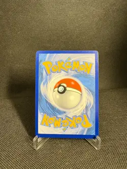 Pokemon - Yarro Full Art TG27/TG30 - Astralglanz - Deutsch - Image 2