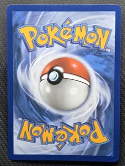 Mega Gengar EX 056/094 Phantasmal Flames Pokemon Near Mint Pack Fresh! - Image 2