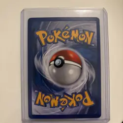 Pokemon TCG Alph lithograph Unleashed Ultra Rare #2 Holofoil NM - Image 2