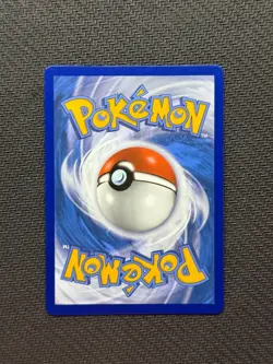 Kleavor VSTAR SWSH249 Promo Pokemon English Near Mint - Image 2