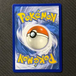 Palkia GX 101/156 Ultra Prism Pokemon English Near Mint - Image 2