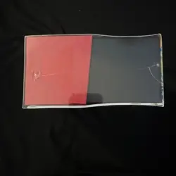 Pokemon Center Exclusive Astral Radiance Elite Trainer Box Sealed ETB - Image 5