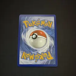 Pokemon Wigglytuff ex Shiny Ultra Rare Holo 222/091 SV: Paldean Fates 250 HP - Image 2