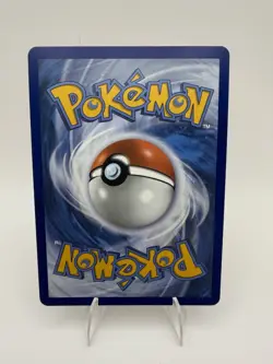 Oricorio EX 110/094 - Pokemon TCG Phantasmal Flames Ultra Rare English Full Art - Image 2