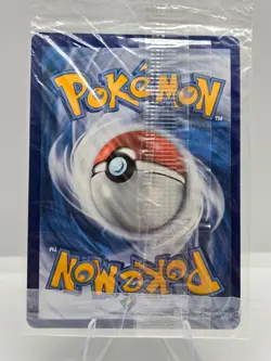 Moltres & Zapdos & Articuno GX SM210 Holofoil Promo Pokemon NM Sealed - Image 2