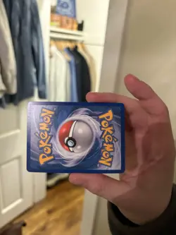 Pokemon TCG Palkia and Dialga Legend Rare Holo Card 101/102 - Image 2