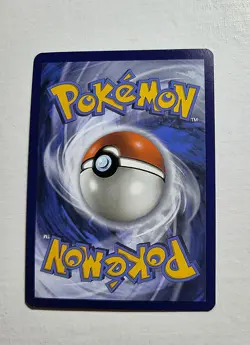 Caretaker 144/167 Sv06: Twilight Masquerade Reverse Holo Trainer Card Pokemon - Image 2