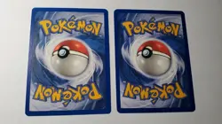 BASE SET CHARMANDER 046/102 Regular Vintage Pokemon Card WOTC Original 1999 Mint - Image 2