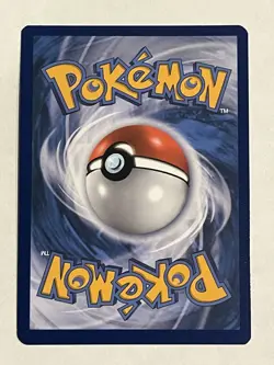 Charizard VMAX SWSH261 NM Sword & Shield Promo Pokemon - Image 2