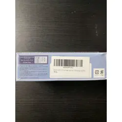 Hololive Official Trading Card Game Blooming Radiance Vol.1 Booster Box (Sealed) - Image 3