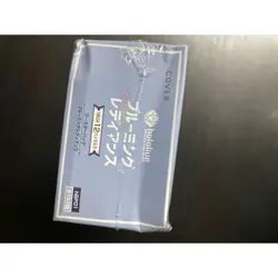 Hololive Official Trading Card Game Blooming Radiance Vol.1 Booster Box (Sealed) - Image 4