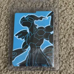 Promo Card Lot Thundurus - Team Rocket's Wobbuffet - Noctowl FACTORY SEALED - Image 4