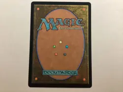 MTG Double Masters 2022 PHYREXIAN ALTAR NM (0020BIN) Graded Power - Image 2