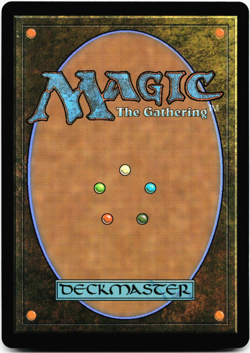 Rocksteady, Mutant Marauder [Commander: Teenage Mutant Ninja Turtles] MTG NM 🌳 - Image 2