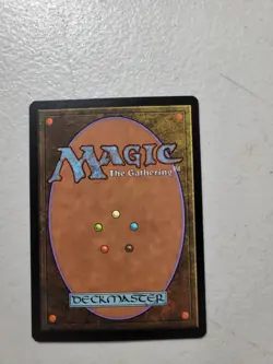 1x Stalking Assassin 277 MTG Invasion LP Free Shipping - Image 2