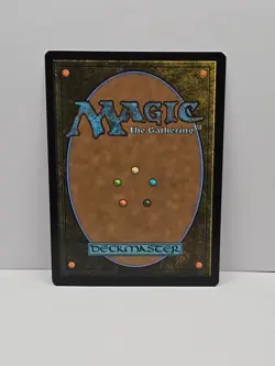 Moonshadow NM Lorwyn Eclipsed Magic The Gathering Mtg Elemental 0110 - Image 4