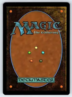 Distant Melody C Starter Commander Decks 48 LP - Image 2