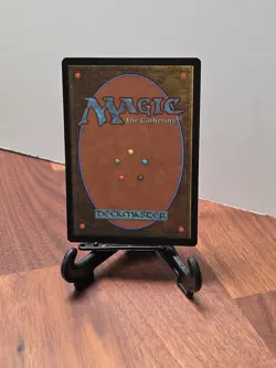 Blade Historian Strixhaven: School of Mages Regular Rare Mtg - Image 2