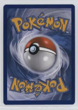 Sableye Russian Reverse Foil Pokemon XY Ancient Origins #44 - Image 2