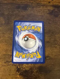 Pokemon TCG Maushold 226/193 Paldea Evolved Illustration Rare, Lightly Played - Image 2