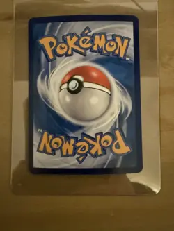 Pokemon TCG: Arven - 1904/04 Chinese Gem Pack Vol. 3 CBB3C - Image 2