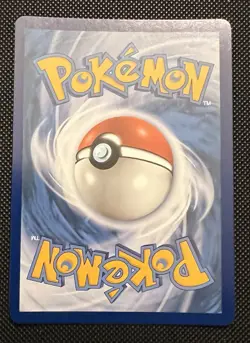 Pokemon TCG Skeledirge EX 258/193 Paldea Evolved Special Illustration Rare NM - Image 2