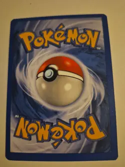 Pokemon Squirtle 063/102 Base Set Basic 40 HP Common Regular Mitsuhiro Arita - Image 5