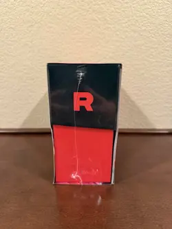 Destined Rivals Pokemon Center Exclusive Elite Trainer Box PC ETB (TEAR) - Image 5