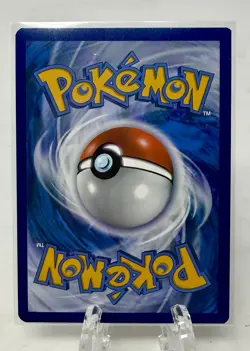 Cinderace V 044/264 Full Art Ultra Rare Fusion Strike Pokemon NM/M - Image 2