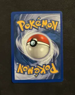 Pokemon Charmander 97/165 - E-reader - Expedition - NM - Image 2