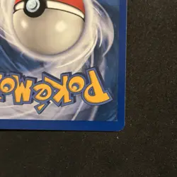 Pokemon Charmander 97/165 - E-reader - Expedition - NM - Image 3