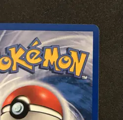 Pokemon Charmander 97/165 - E-reader - Expedition - NM - Image 4