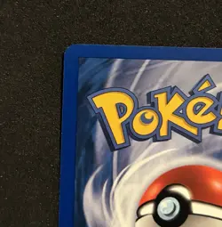 Pokemon Charmander 97/165 - E-reader - Expedition - NM - Image 5