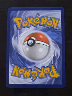 Binding Mochi - 055/064 - Cosmos Holo - Pokemon Play! Prize Pack Series 6 - NM - Image 2