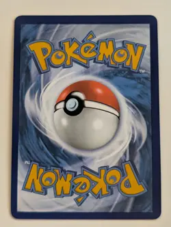 Tinkaton EX 262/193 Special Illustration Rare Paldea Evolved Pokemon NM - Image 2