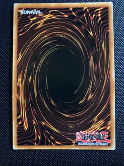 Yugioh Dueltaining DUSA-EN042 Ultra Rare 1st Edition VLP/LP - Image 2