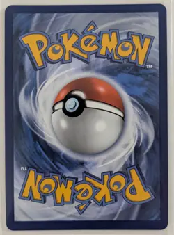 Mega Venusaur EX 155/132 Mega Evolution Full Art Card NM/M Condition Pokemon TCG - Image 2