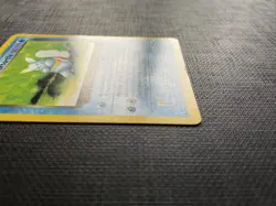 Pokemon Card TCG: Dark Wartortle 39/110 - Legendary Collection - LP - Image 2