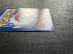 Pokemon Card TCG: Dark Wartortle 39/110 - Legendary Collection - LP - Image 5