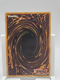 Blue Eyes Toon Dragon | DB1 Dark Beginning 1 | Super Rare Yugioh Cards - Image 2