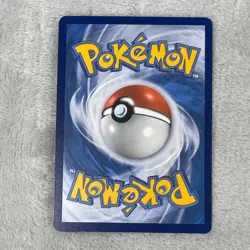 Delibird 032/198 - Chilling Reign - Common - Pokemon Card - LP - Image 3