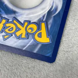 Delibird 032/198 - Chilling Reign - Common - Pokemon Card - LP - Image 4